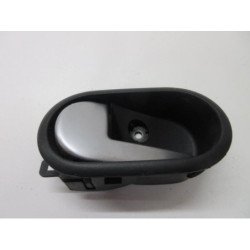 Poignee Interieur Avant Gauche Ford Fiesta 5 Phase 2